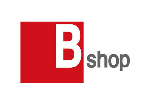 Bshop