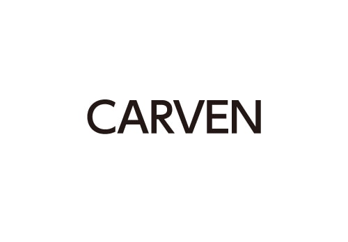 CARVEN