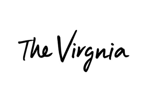 The Virgnia