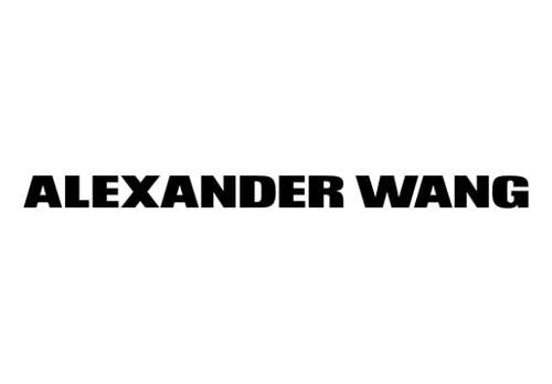 Alexander Wang