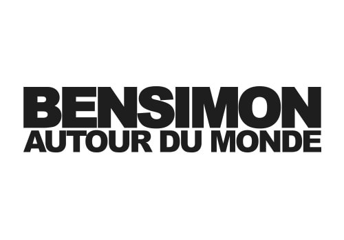 BENSIMON