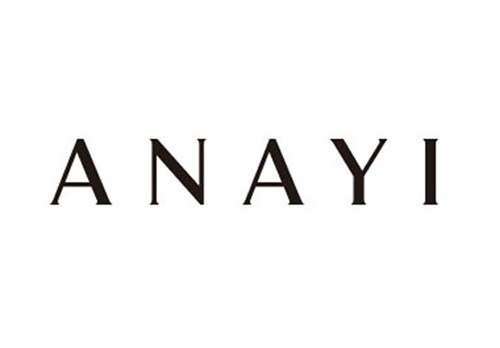 ANAYI