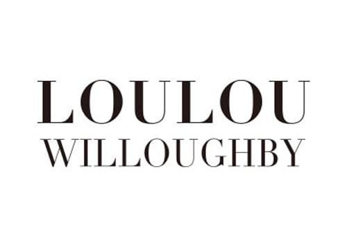 LOULOU WILLOUGHBY
