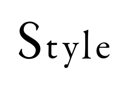 Style