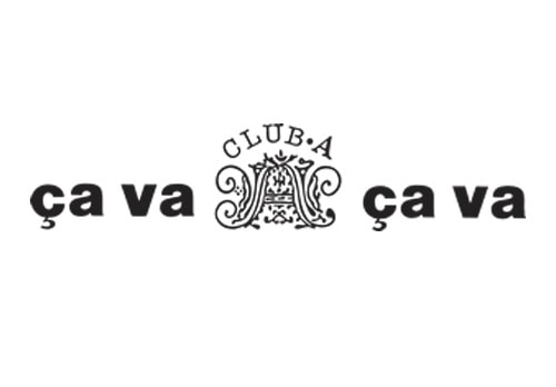 cava cava