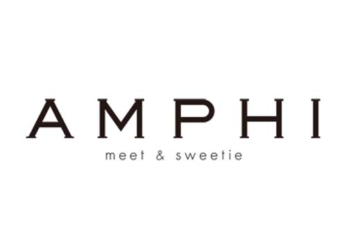 AMPHI