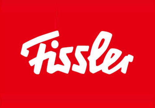 Fissler
