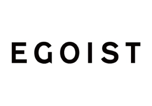 EGOIST