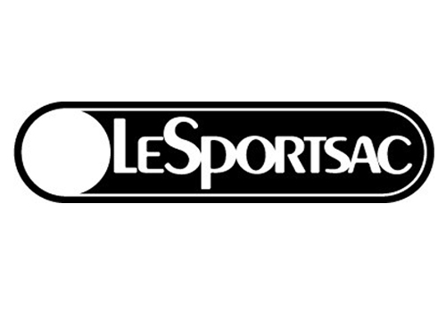 LeSportsac