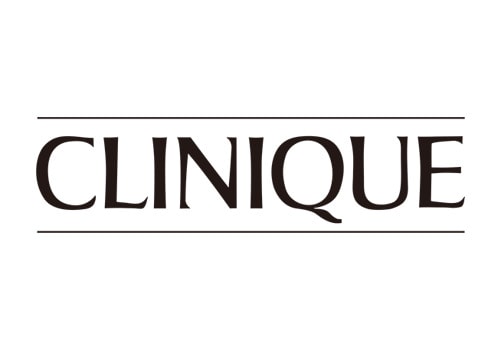 CLINIQUE