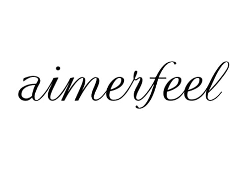 aimerfeel