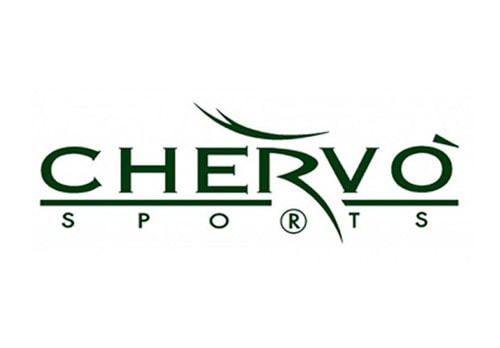 CHERVO