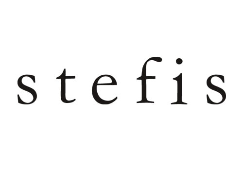 stefis