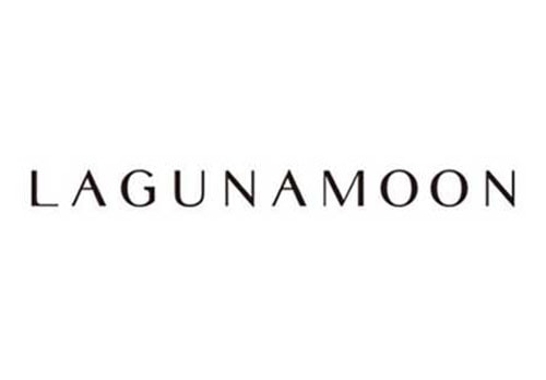 LAGUNAMOON