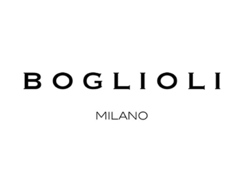 BOGLIOLI