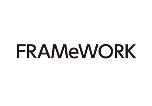 FRAMeWORK