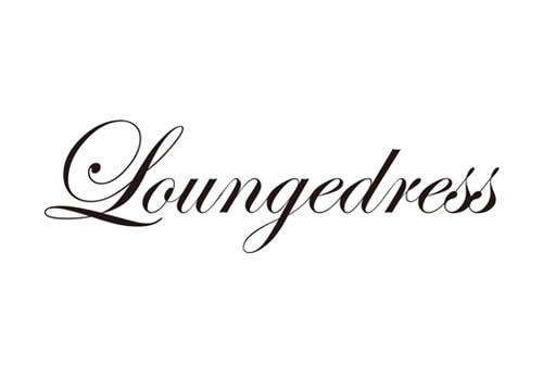 Loungedress