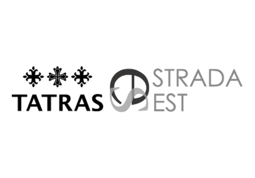 TATRAS & STRADA EST