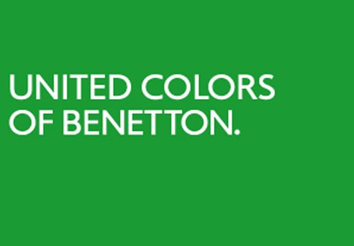 benetton