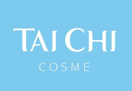 TAI CHI COSME