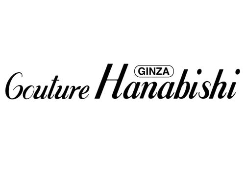 Hanabishi