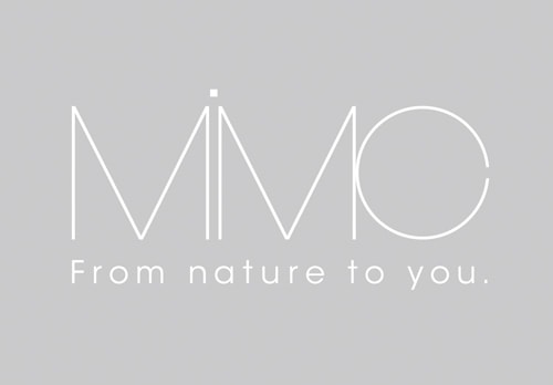 MIMC