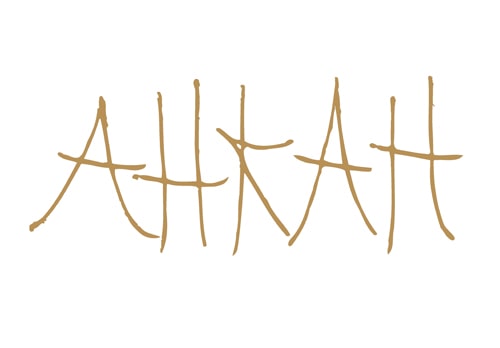 AHKAH