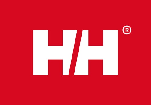HELLY HANSEN