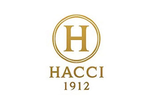 HACCI 1912