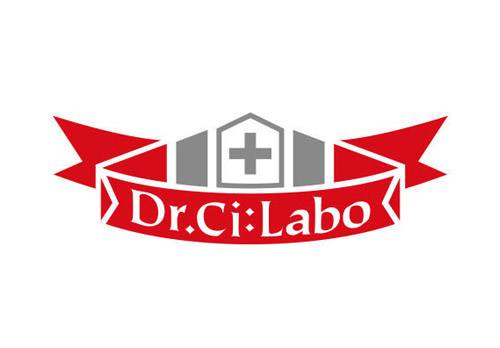 Dr.Ci:Labo