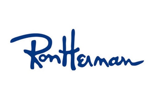 Ron Herman
