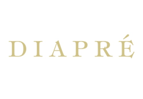 DIAPRE