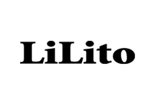 LiLito