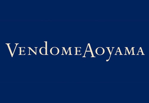 Vendome Aoyama