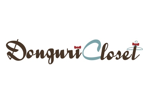 Donguri Closet