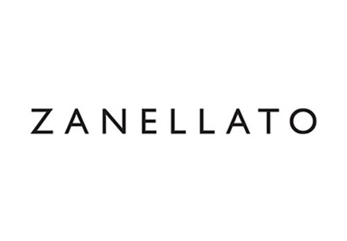 ZANELLATO