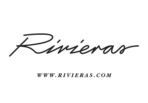 Rivieras