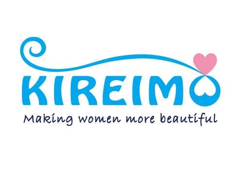 KIREIMO