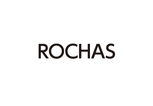 ROCHAS