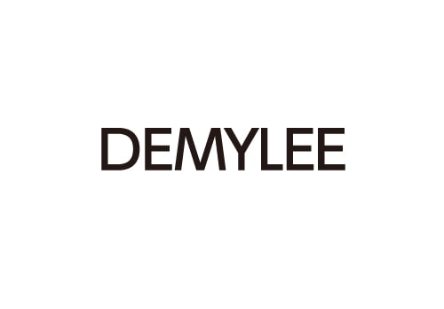 DEMYLEE