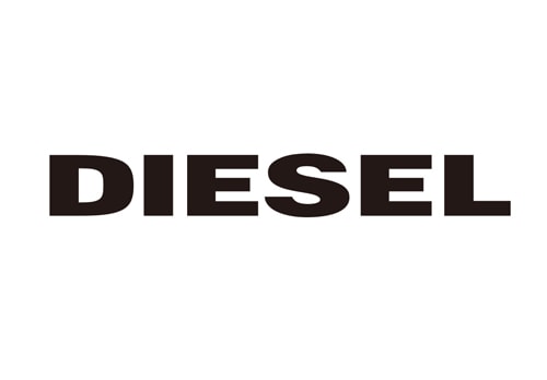 DIESEL KID