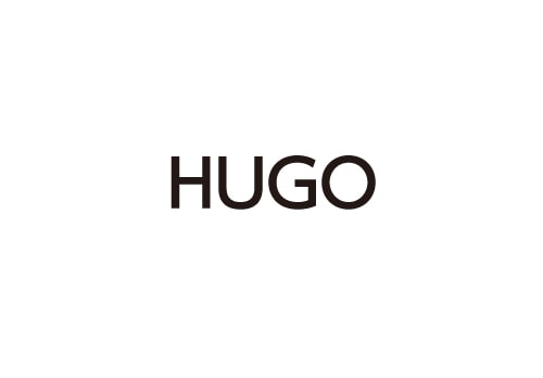 HUGO