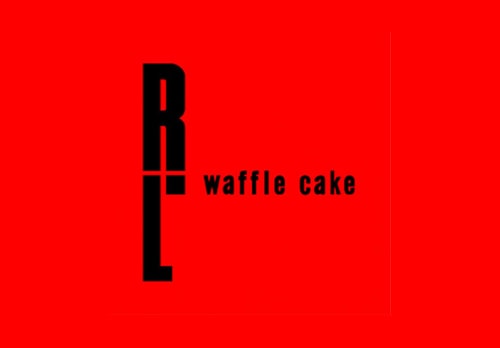 ワッフル・ケーキの店 エール・エル(R.L)