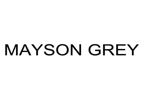 MAYSON GREY