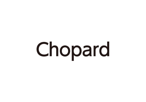Chopard