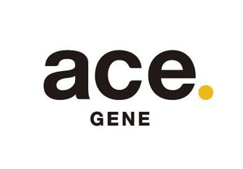 ACE GENE