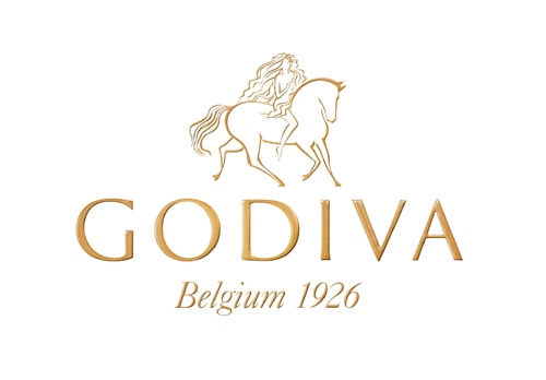 GODIVA