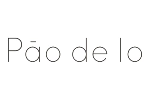 Pao・de・lo