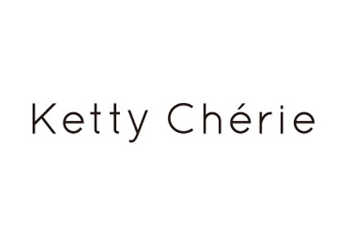 Ketty Cherie