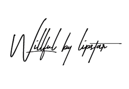 Willful by lipstar